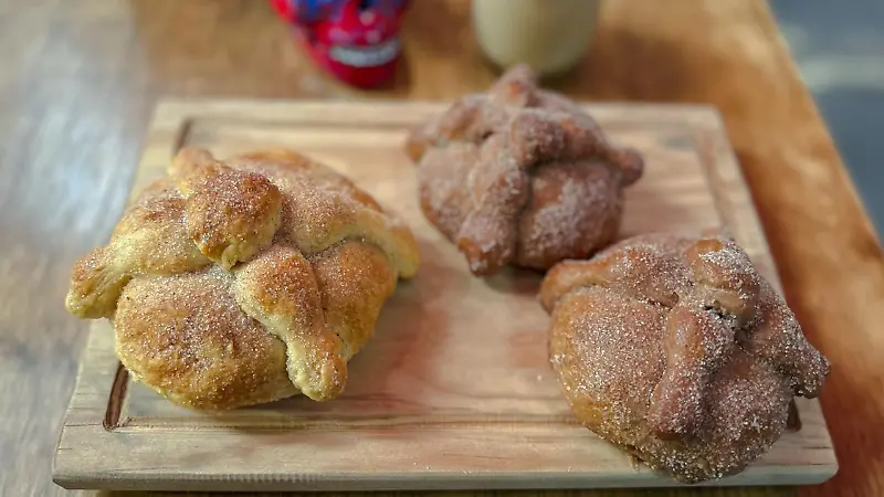 WhatsApp Image 2024 09 30 at 10.52.05 AM